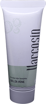 Varcosin gdje kupiti u Hrvatskoj 